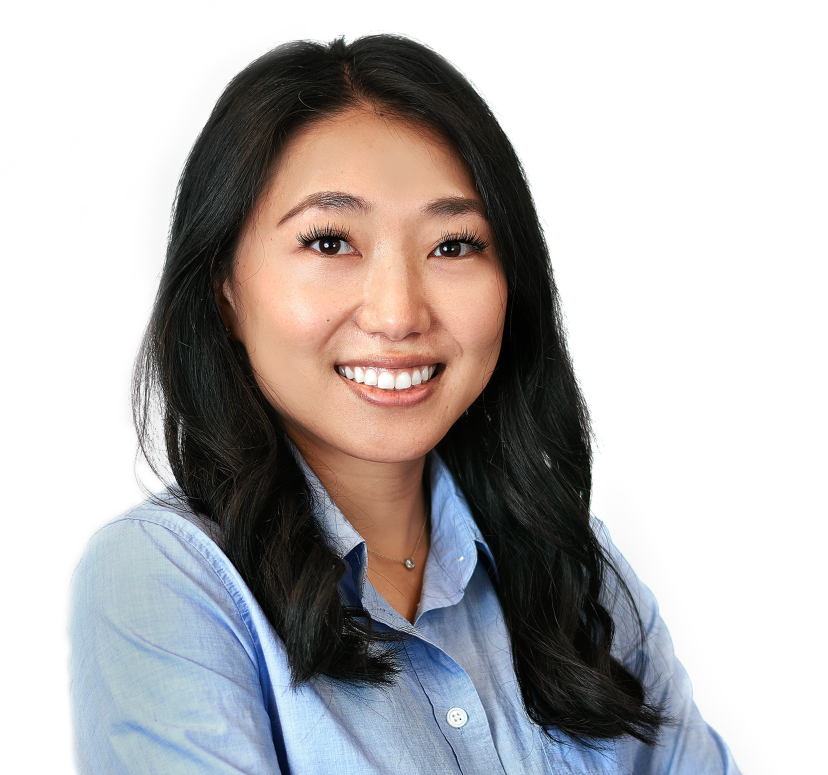 Jennifer Kim Np C Midtown Neurology P C