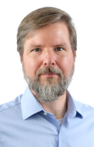 Dr.Bragg