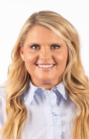 Erin Pollock