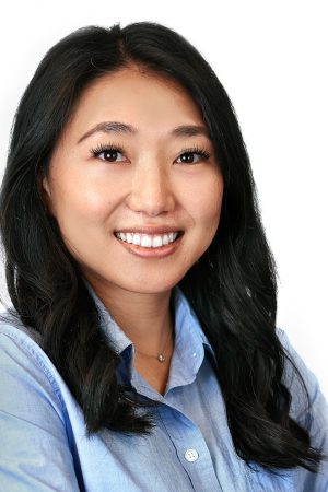 Jennifer Kim, NP-C